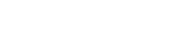 Elevate Tech Dynamics Ltd Logo