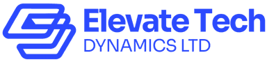 Elevate Tech Dynamics