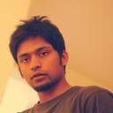 Client 3